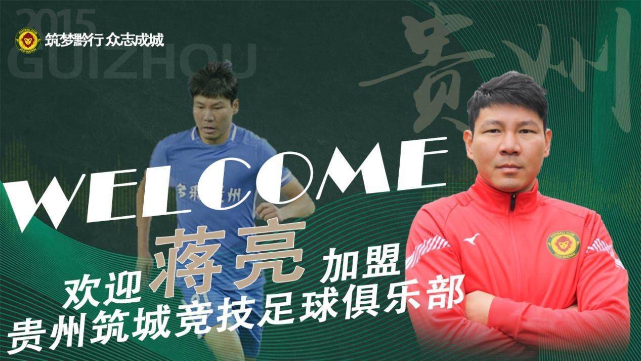 也正因如此，只有大银幕才能真正让电影这种艺术形式发光发热